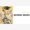 George Grosz: The Stick M